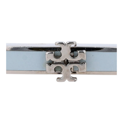 Costume Bangle Bracelet