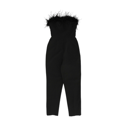 Black Formal