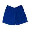 Champion Blue Active Shorts – Image 1