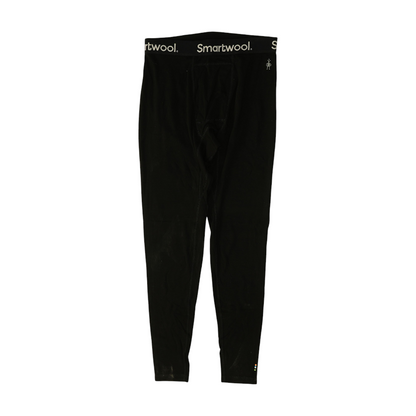 Black Solid Base Layer