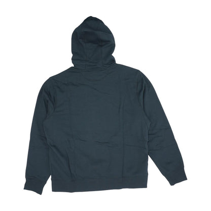 Black Hoodie