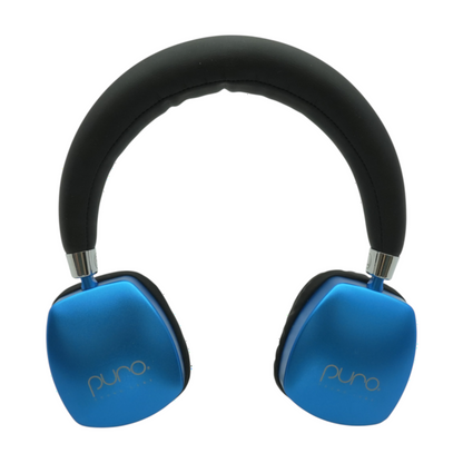 Blue PuroQuiet Plus - USBC Noise Cancelling Headphones