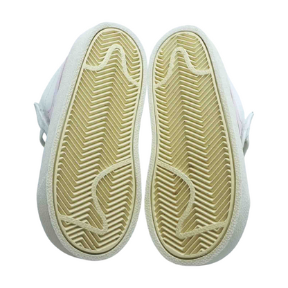 White Athletics