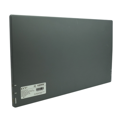 K3 15.6" Portable External Monitor