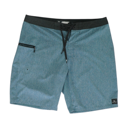 Blue Swim Bottom
