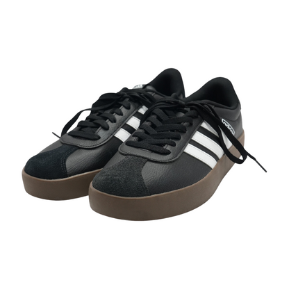 VL Court 3.0 Low-Top Athletic Shoes