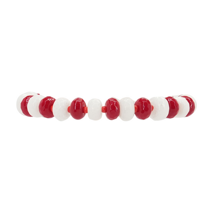 Alabama Themed Grab Bag