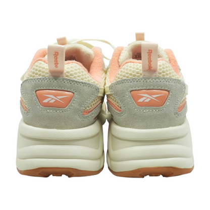 Reebok Classic Mid-Top Athletic Shoes – Image 3