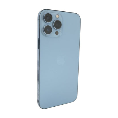 iPhone 13 Pro Max "AT&T" 128GB