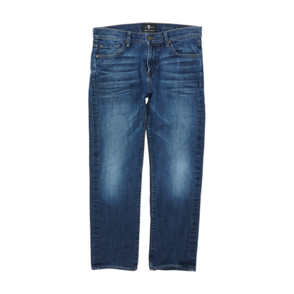 Slim Jeans