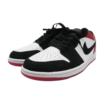 Jordan 1 Low SE Low-Top Athletic Shoes