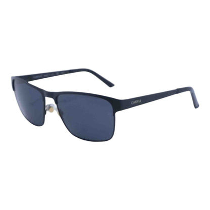 Black CA5225 Browline Sunglasses