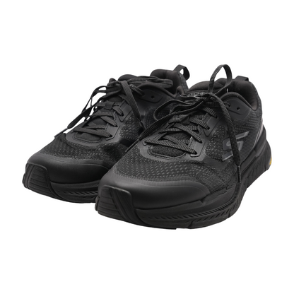 Max Cushioning Premier 2.0 Low-Top Athletic Shoes