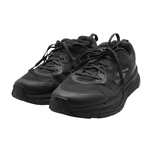 Max Cushioning Premier 2.0 Low-Top Athletic Shoes