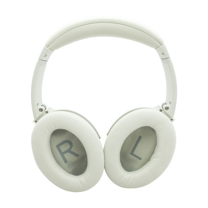 White Smoke QuietComfort Noise Cancelling Headphones