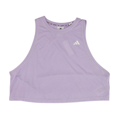 Purple Active T-Shirt