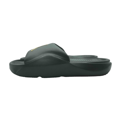 Jordan Franchise Athletic Slide