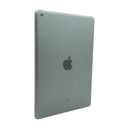 iPad 7 10.2" Space Gray 7th Gen 32GB WiFi Tablet