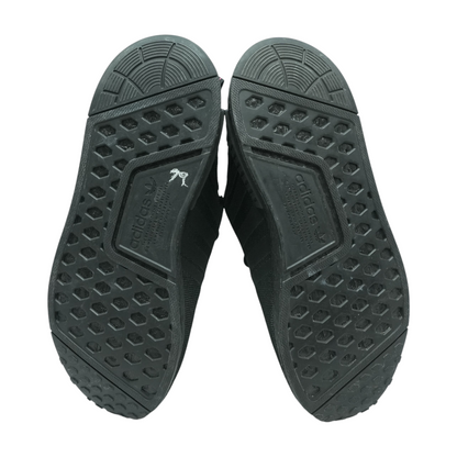 NMD R1 Low-Top Athletic Shoes