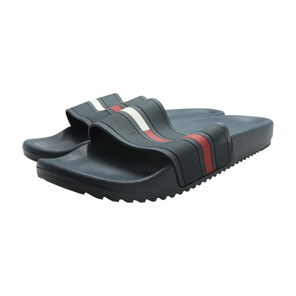 Navy Sandal Sandals