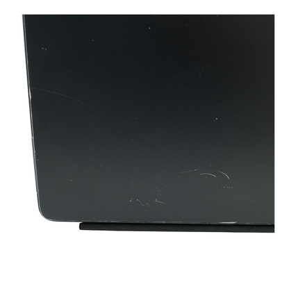 13.0" Surface Pro 8 Black Intel Core i7 3.00GHz 16GB RAM 512GB NVME/SSD