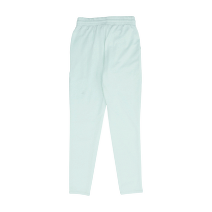 Green Pants