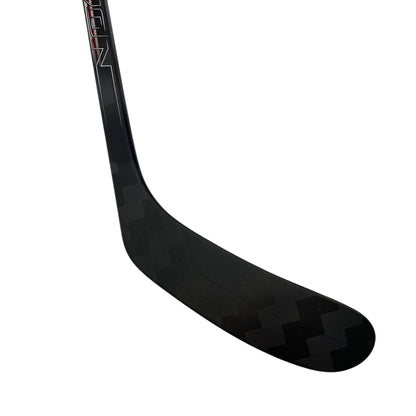 Vizion Right-Handed Hockey Stick