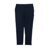 Zara Navy Slim Pants – Image 1