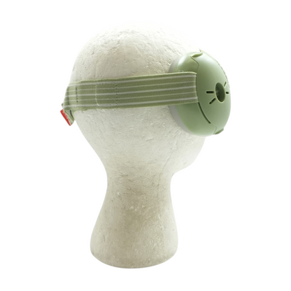 Muffy Baby Ear Protection
