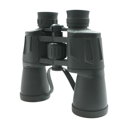 10x50 56M at 1000M Binoculars