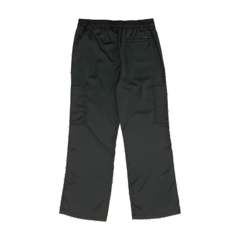 Sanctuary Black Pants – Image 2