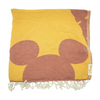 Disney Turkish Beach Towel