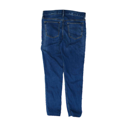 Slim Jeans