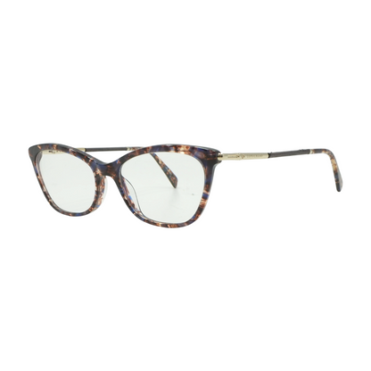 Multi LO2670L Cat Eye Prescription Eyewear