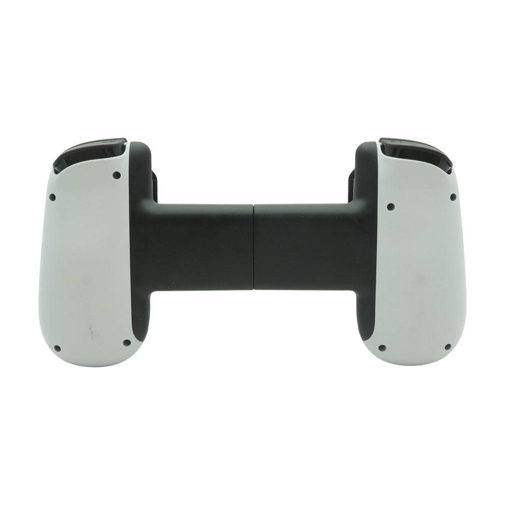 One Mobile Gaming Controller PlayStation Ed. For USB-C Phones