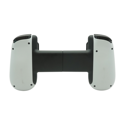 Hover One Mobile Gaming Controller PlayStation Ed. For USB-C Phones