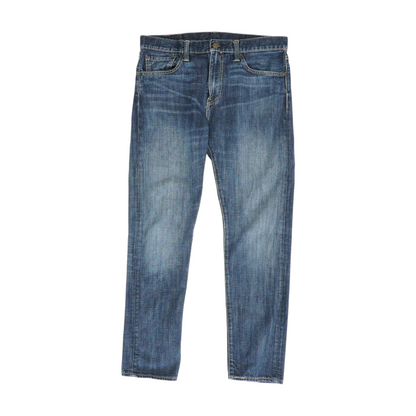 508 Regular Jeans