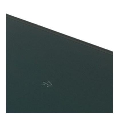 S24 Ultra "T-Mobile" 256GB Titanium Black UB RENEWED
