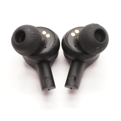 Jbuds Air Executive Wireless Earbuds