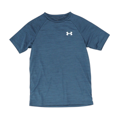 Navy T-Shirt