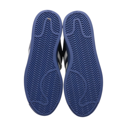 Superstar ST Low-Top Athletic Shoes