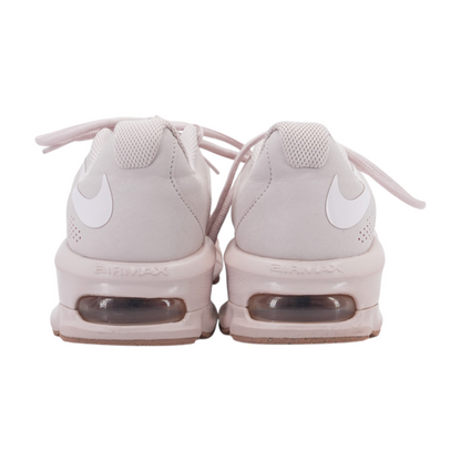 Air Max Fire Low-Top Athletic Shoes