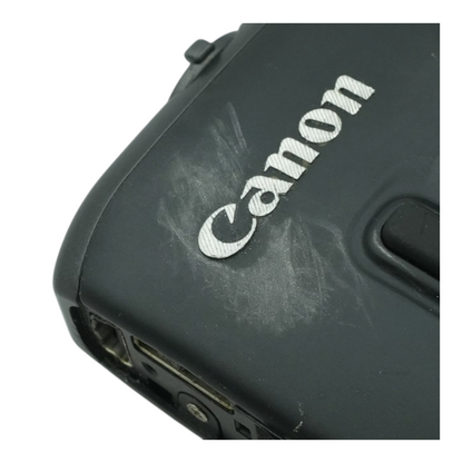 PowerShot SX260 HS Digital Point & Shoot Camera