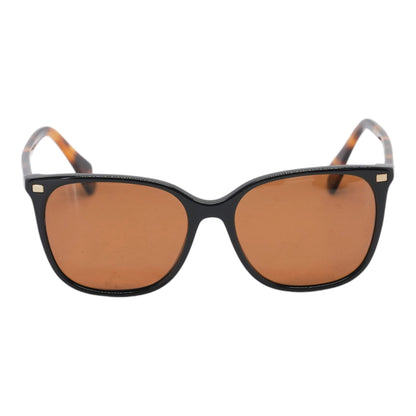 Tortoise RA 5293 Oversized Sunglasses