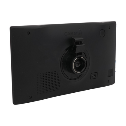 DriveSmart 61 LMT-S