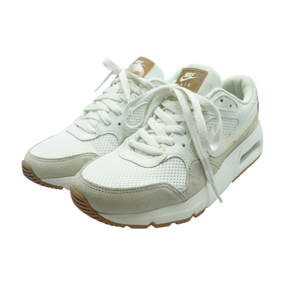 Air Max SC Low-Top Athletic Shoes