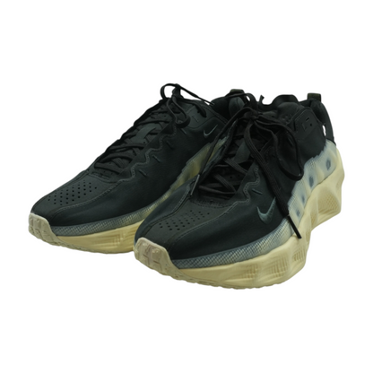 Ava Rover Low-Top Athletic Shoes