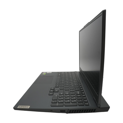 15.6" Legion R7000 Black AMD Ryzen 5 3.30GHz 16GB 512GB NVME/SSD