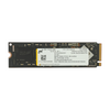 1TB Internal M.2 SSD