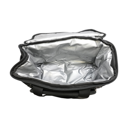 New Generation Cooler